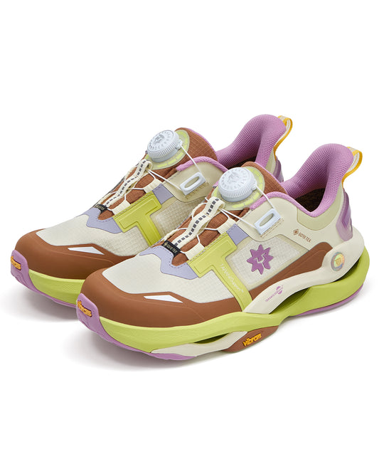 TARANIS Win Power Shoes Ultra Horizon