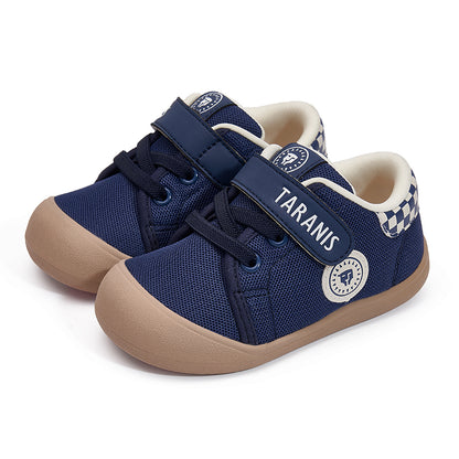 TARANIS Classic Breathable Sneakers First Walkers