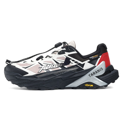TARANIS Win Trail Vibram Sneakers for Kids