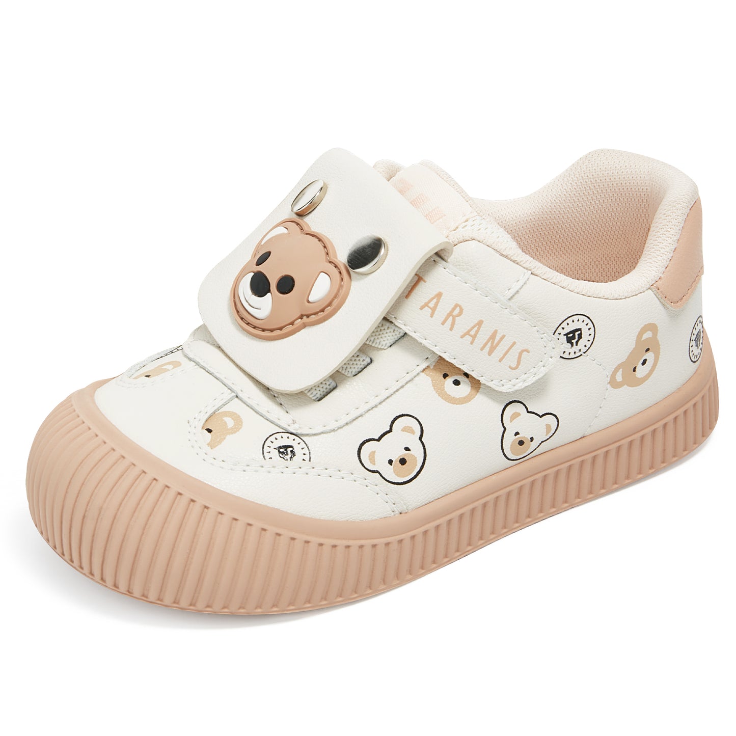 TARANIS Campus Walk Kid Skate Shoes