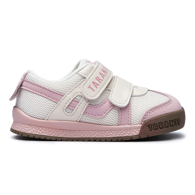 TARANIS  Marshmallow Feet Bare Flex