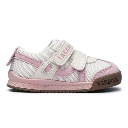 TARANIS  Marshmallow Feet Bare Flex