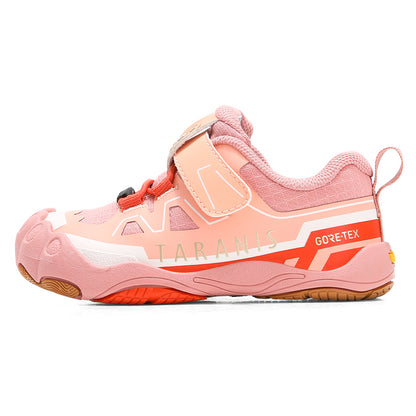 TARANIS Win Start Shoes Ultra