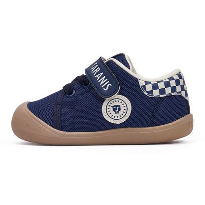 TARANIS Classic Breathable Sneakers First Walkers