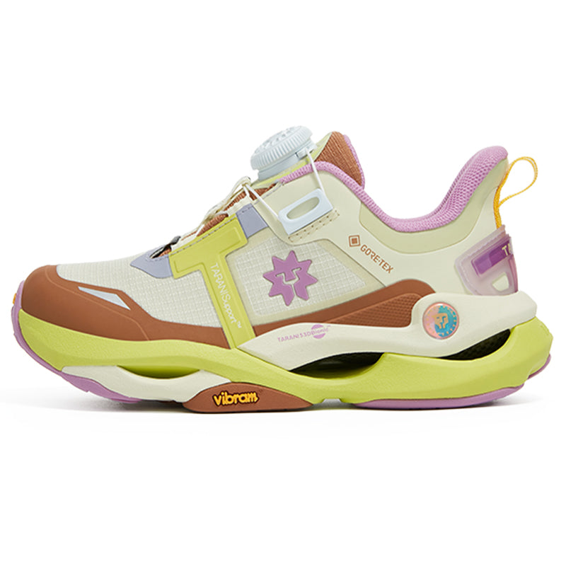 TARANIS One Power Shoes Ultra Horizon