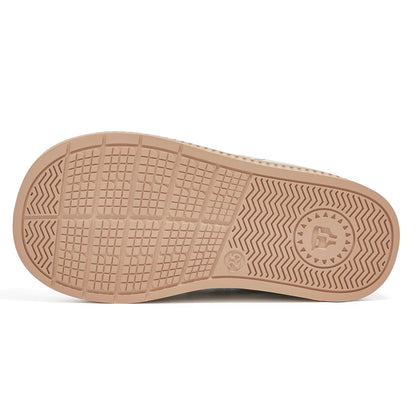 TARANIS Campus Classic Sneakers for Kids