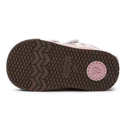 TARANIS  Marshmallow Feet Bare Flex