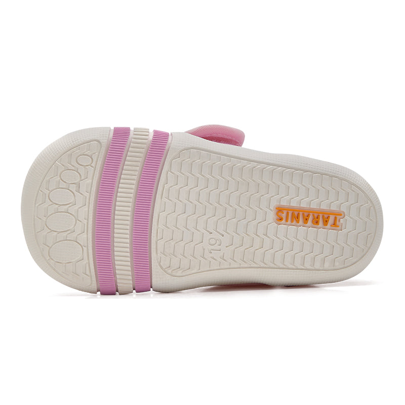 TARANIS Win Sense Comfort Barefoot Shoes for Baby