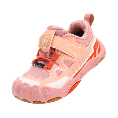 TARANIS Win Start Shoes Ultra