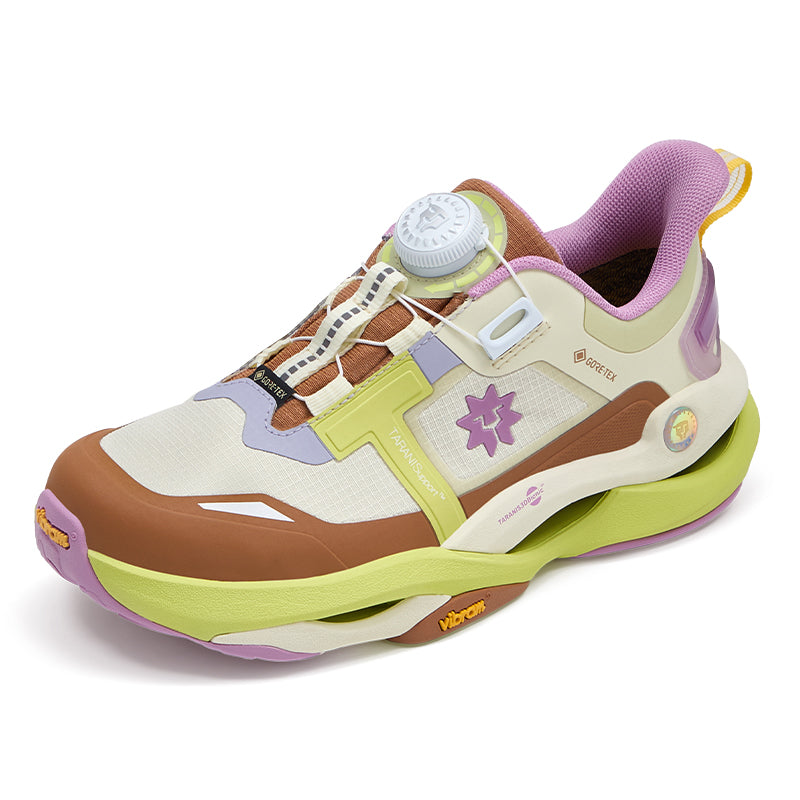 TARANIS One Power Shoes Ultra Horizon