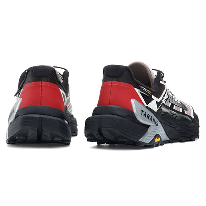 TARANIS Win Trail Vibram Sneakers for Kids