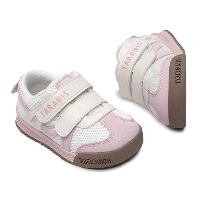 TARANIS  Marshmallow Feet Bare Flex