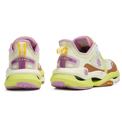 TARANIS One Power Shoes Ultra Horizon