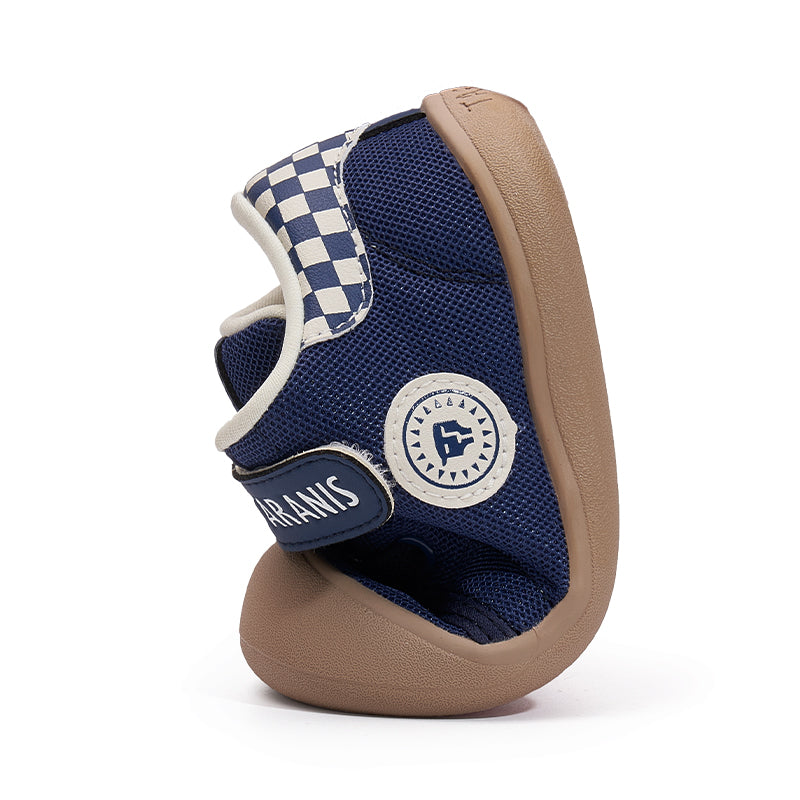 TARANIS Classic Breathable Sneakers First Walkers