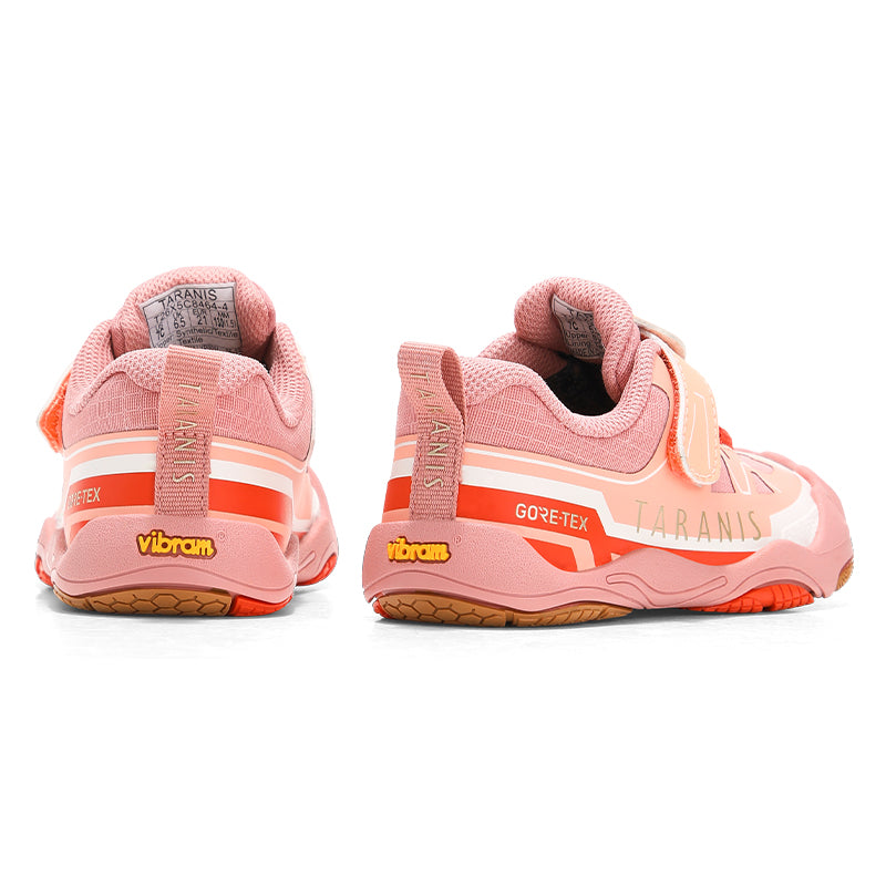 TARANIS Win Start Shoes Ultra