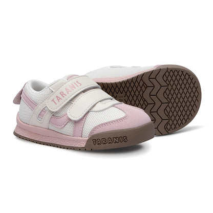 TARANIS  Marshmallow Feet Bare Flex