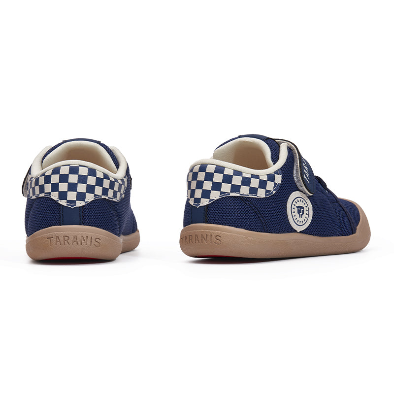 TARANIS Classic Breathable Sneakers First Walkers