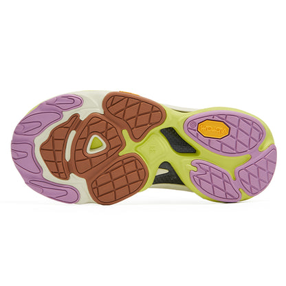 TARANIS One Power Shoes Ultra Horizon