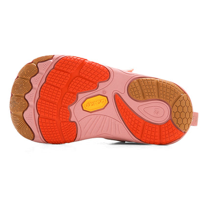 TARANIS Win Start Shoes Ultra