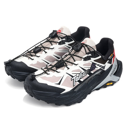 TARANIS Win Trail Vibram Sneakers for Kids