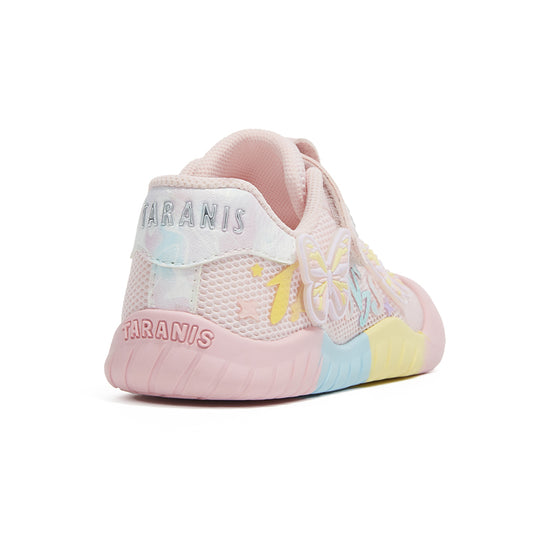 TARANIS Campus Walk Magic Petal