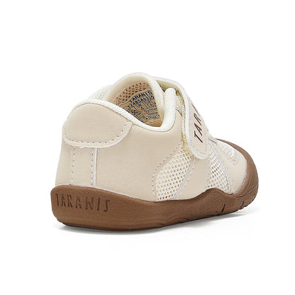 toddler non-slip soft-sole walking shoes