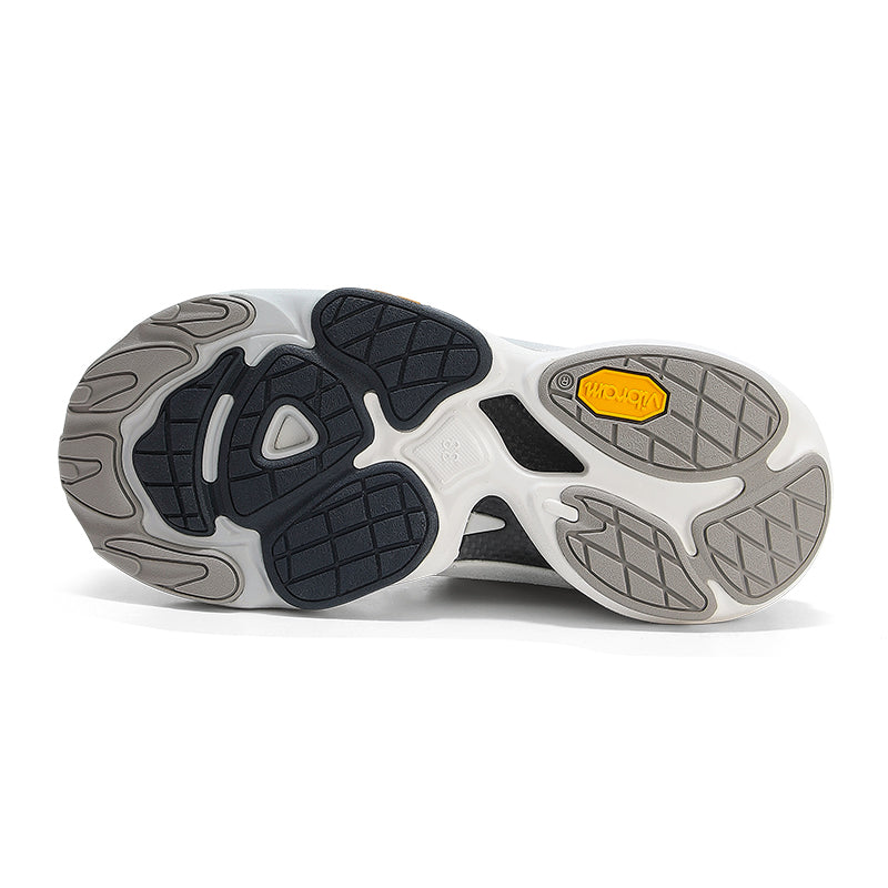 TARANIS Win Power Shoes Steady Flow