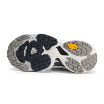 TARANIS Win Power Shoes Steady Flow