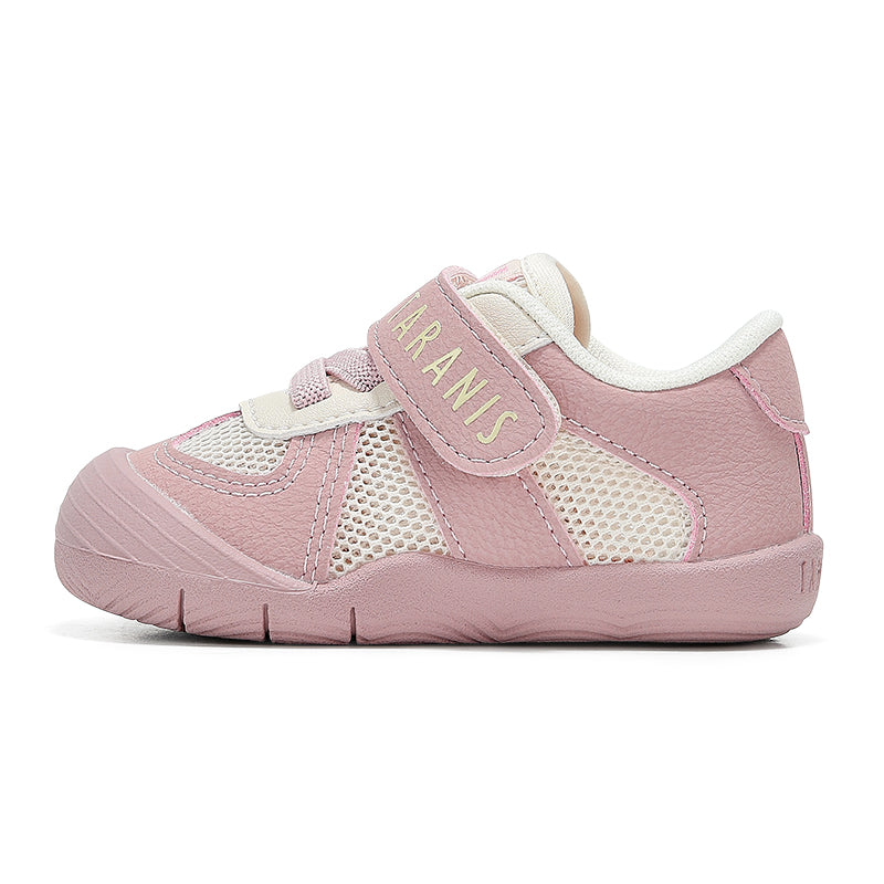 TARANIS First Walking Shoes