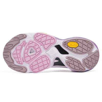 TARANIS One Power Shoes Orbit Ease