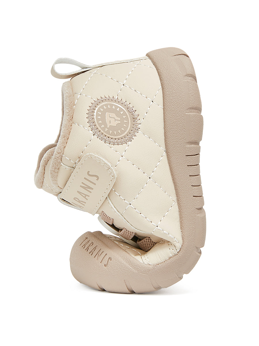 TARANIS Toddler Sneakers Explore Tots