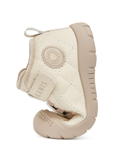 TARANIS Toddler Sneakers Explore Tots