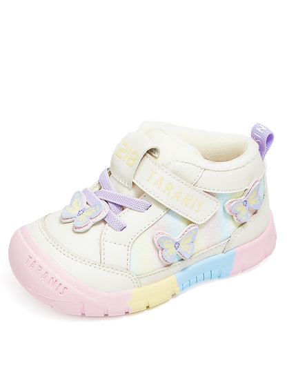 TARANIS Toddler Sneakers Explore Tots