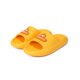 TARANIS Stage 4 Soft cloud slippers