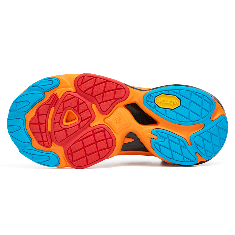 TARANIS One Power Shoes Orbit Ease