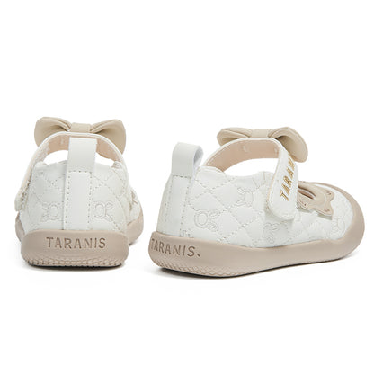 TARANIS First Steps Tiny Muse