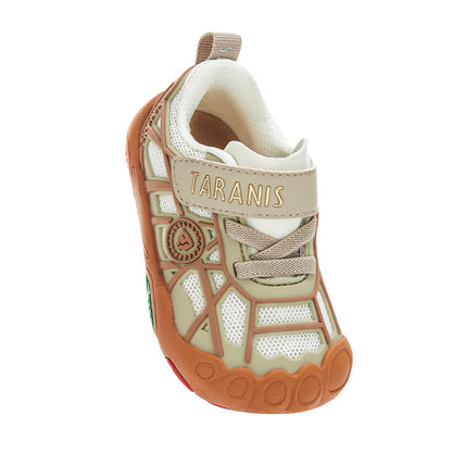 TARANIS One One Shoes Barefoot