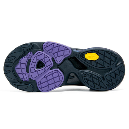 TARANIS One Power Shoes Orbit Ease