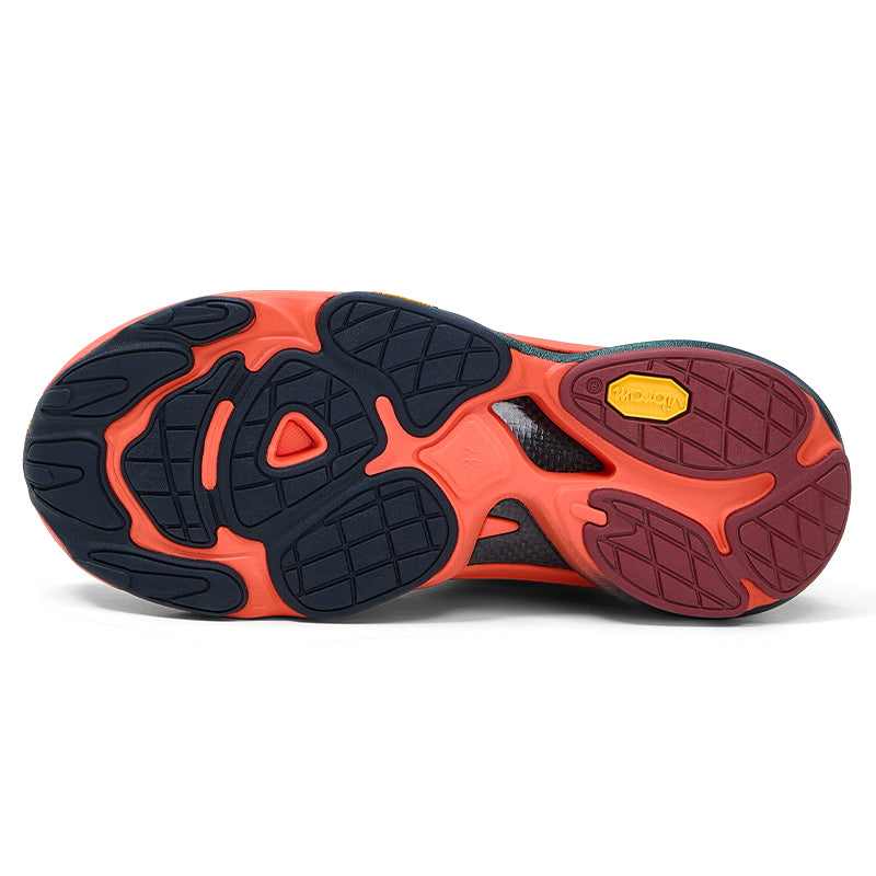 TARANIS Win Power Shoes Balance Go