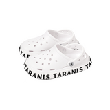 TARANIS 3 Stage Summer Thick Sole Bumper Slippers