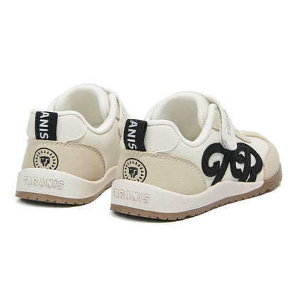 TARANIS Retro Running Heritage