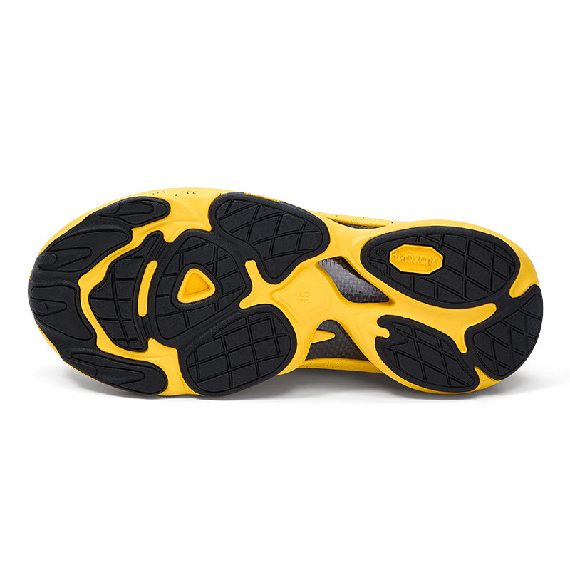 TARANIS Win Power Shoes Steady Flow