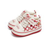 TARANIS Stage 2 211 Series Chinese dragon Lunar New Year limited edition baby walking shoes