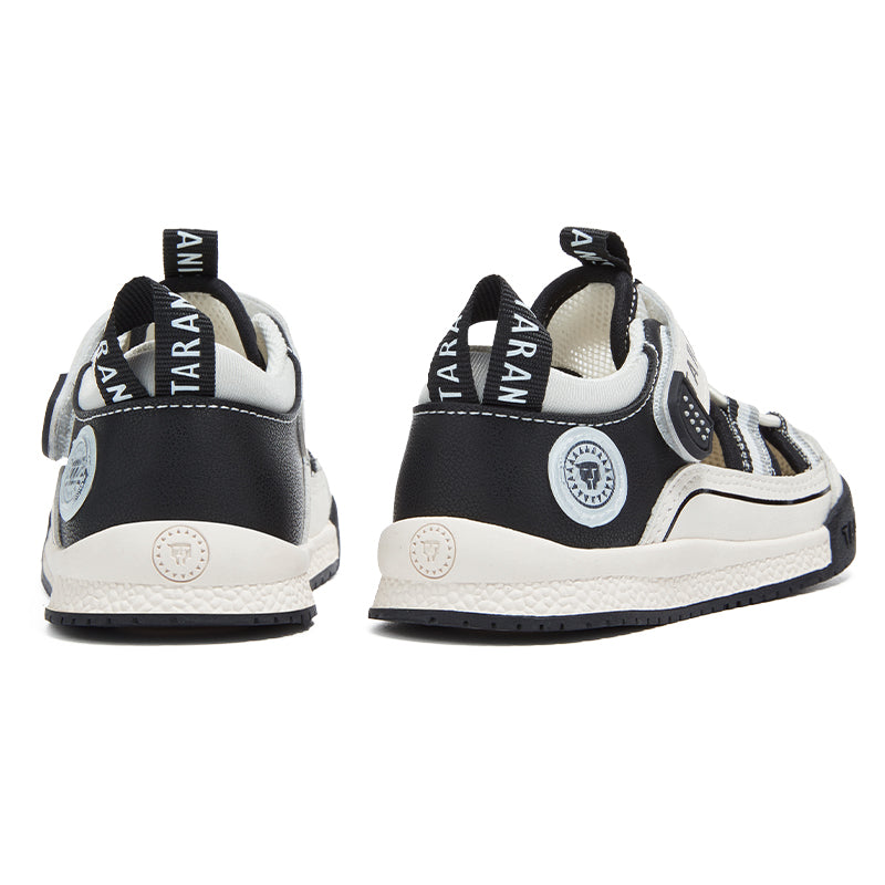 TARANIS Marshmallow Bear Breezy