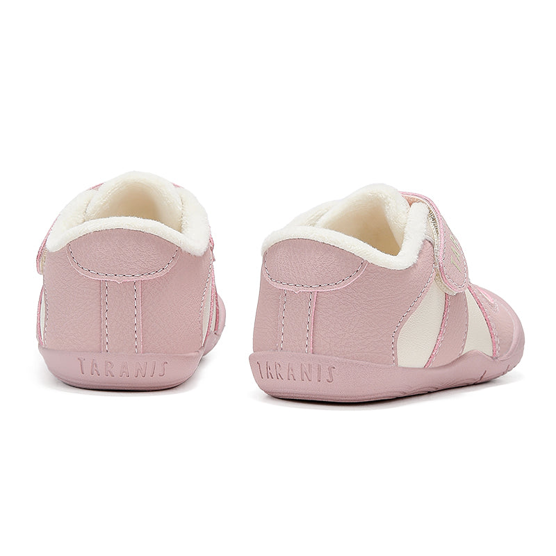 TARANIS First Walking Shoes