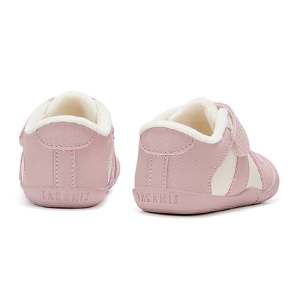 TARANIS First Walking Shoes