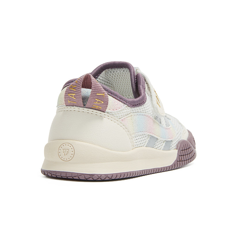 塔拉尼斯棉花糖脚培育