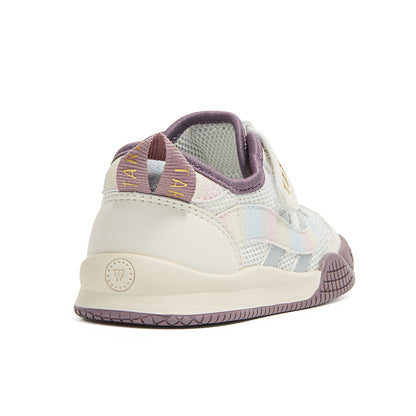 塔拉尼斯棉花糖脚培育