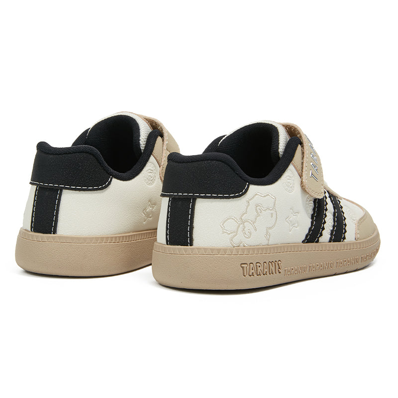 TARANIS Urban Tread Tiny Impress