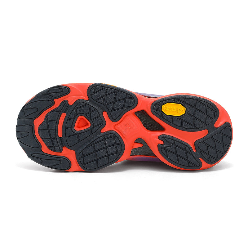 TARANIS Win Power Shoes Steady Flow